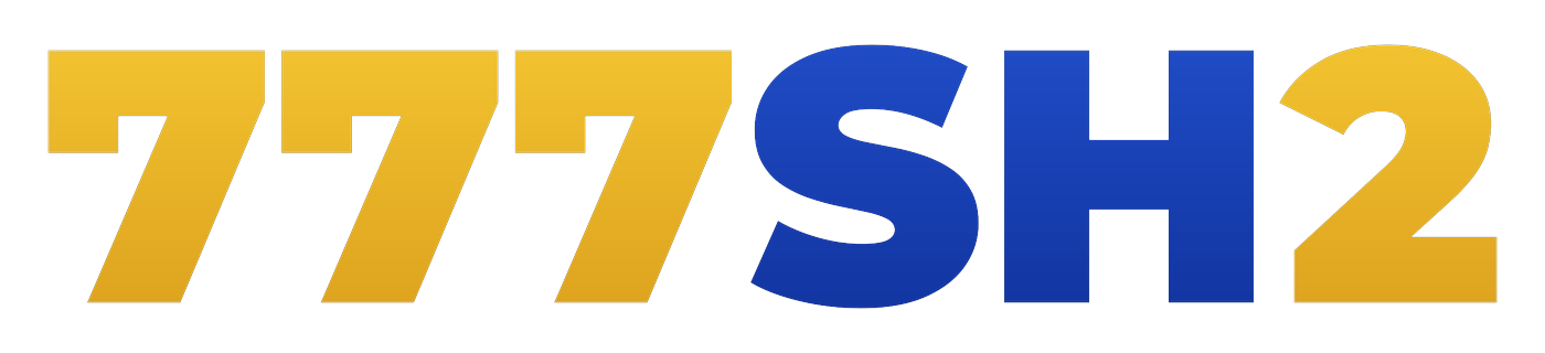 777sh2 Logo
